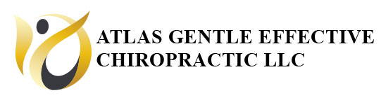 Atlas Gentle Effective Chiropractic, LLC
